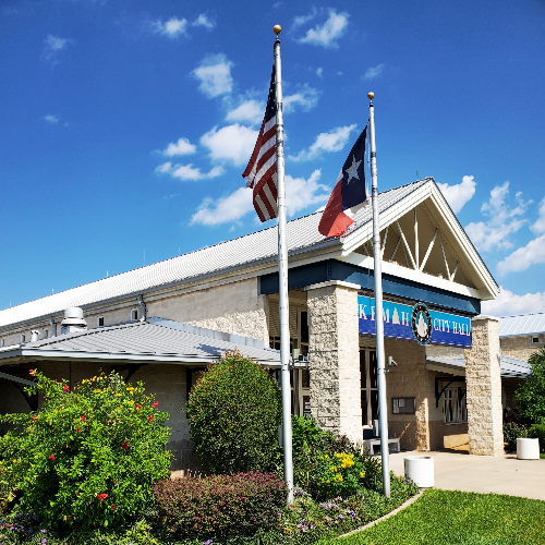 20200804_160615 - 500x500