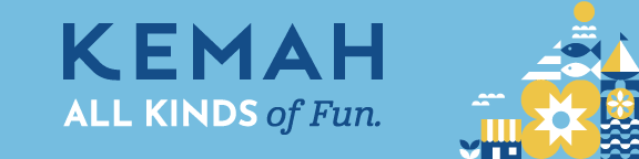 24299_24_Kemah_Community_Center_Digital_Screens_2