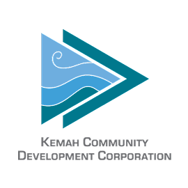 Kemah TX Economic Development Homepage