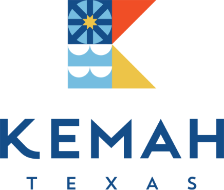 Kemah TX Discover Homepage