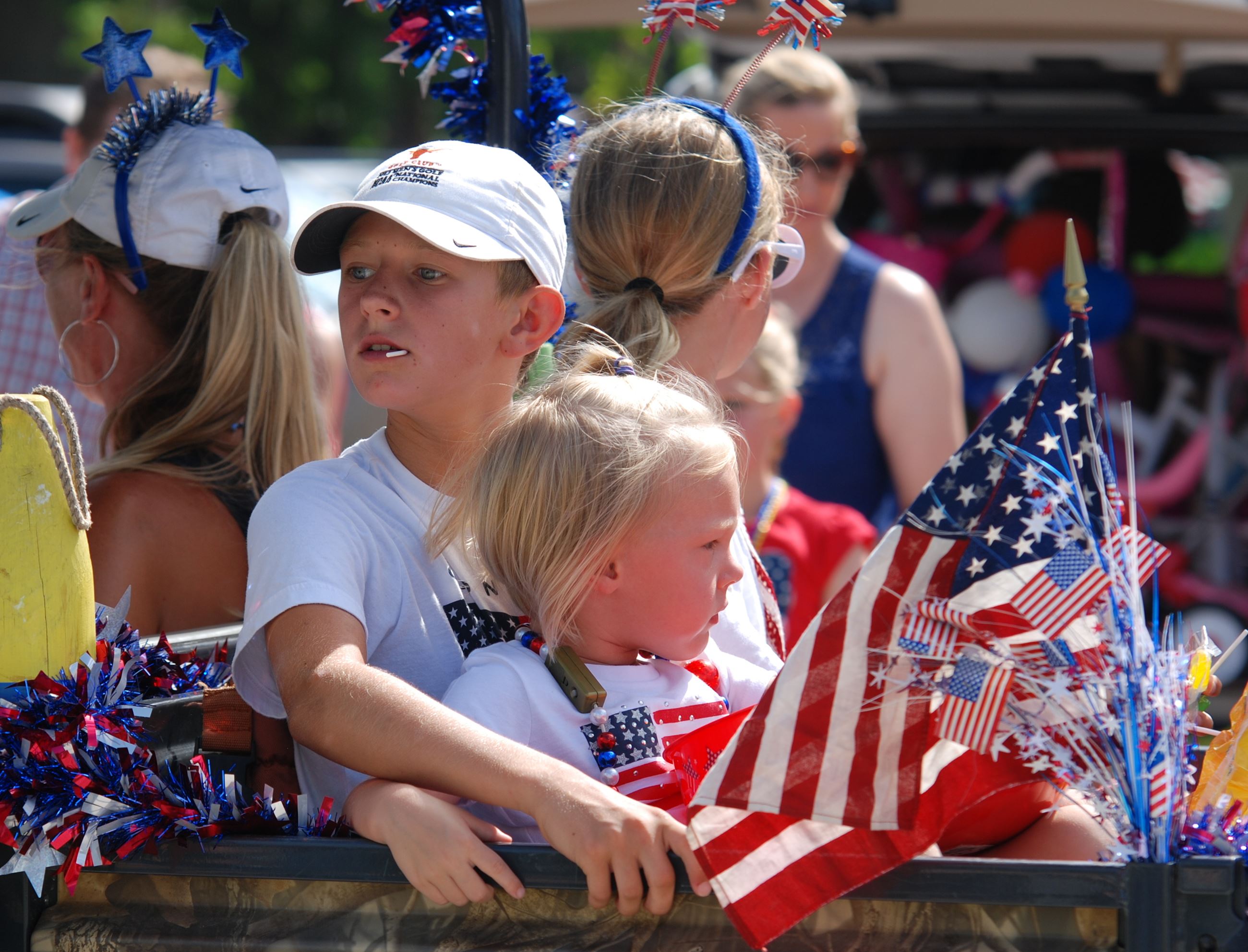 COK Kids in 4TH Parade 2016 DSC_4380