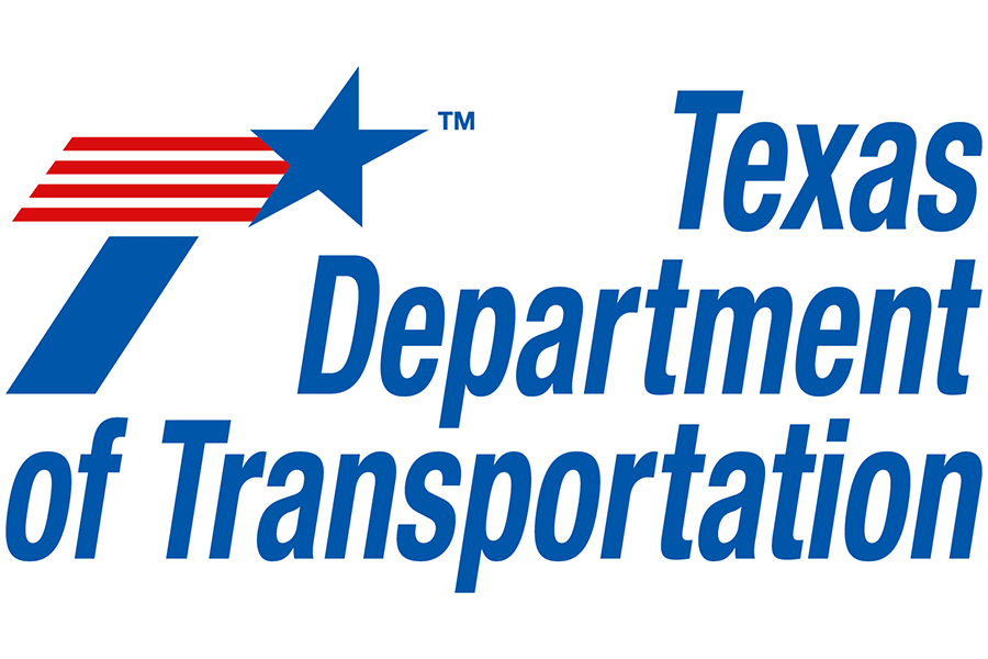 txdot-vehicle-logo