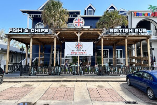 Authentic-Fish-and-Chips-in-Kemah
