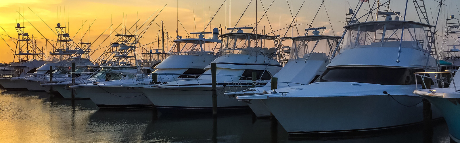 Kemah Boaters Know These 9 Great Spots